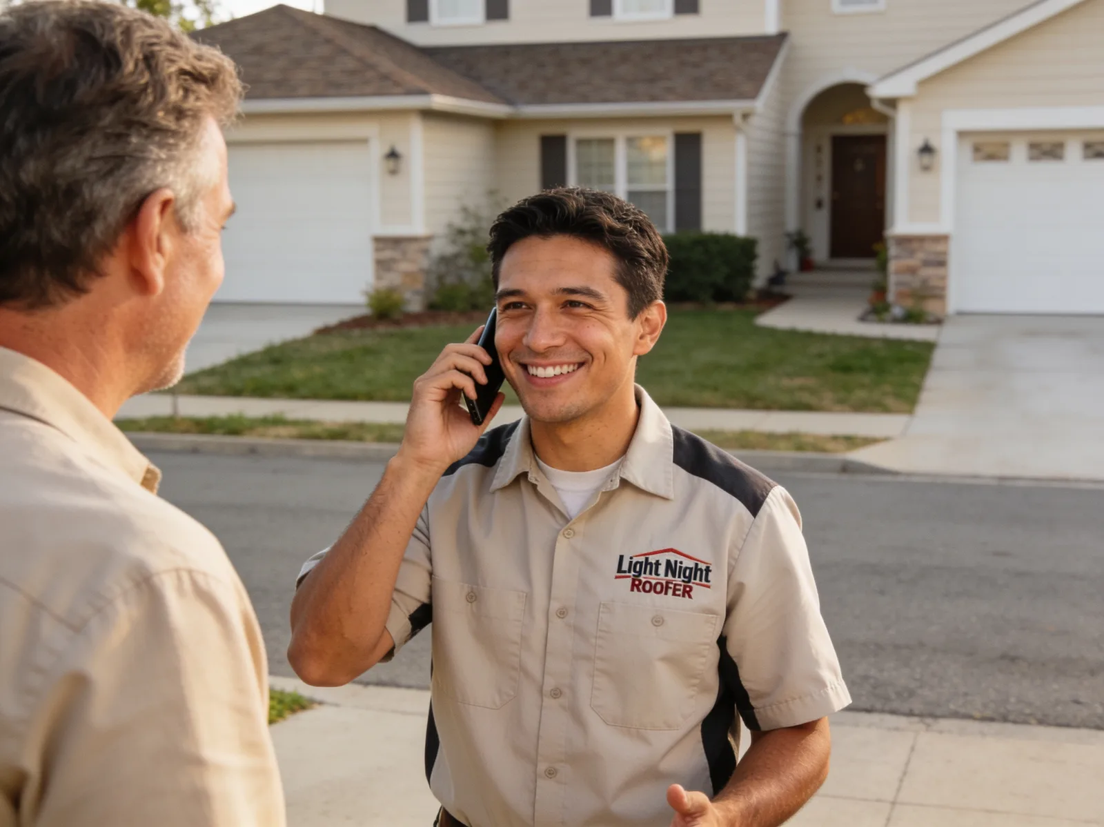 Emergency Roof Repair Bullhead City, AZ FAQs